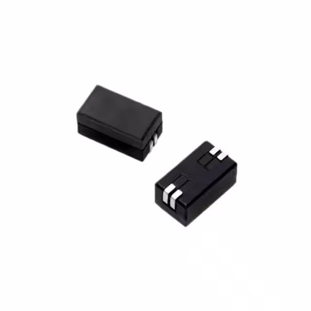 FPV1507-500-R Eaton - Electronics Division  Fixed Inductors